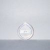 Glow Mini Cloud Puff + Case (3-Pack) / 미니 클라우드 퍼프+케이스 3개입
