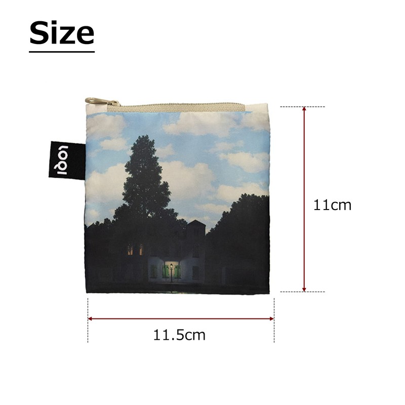 Low Key RM.EL Women's Tote Bag