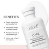 Keune Care Line Keratin Smooth Conditioner - Keratin Anti-Frizz Conditioner