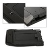 DOTCOM Center Console Armrest Lid with Latch, Fit for Chevy