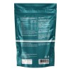 4-mag 60 Cápsulas Wellthy Mezcla De Magnesio, 30 Dias