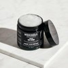 Brickell Men's Daily Advanced Face Care Routine I - Gel