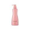 Shiseido Professional Sublimic Airflow Treatment: For Hard To Hold Hair,