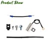Timunr 541-0522 166-0820 Ignition Coil Set Replacement for Onan P218G