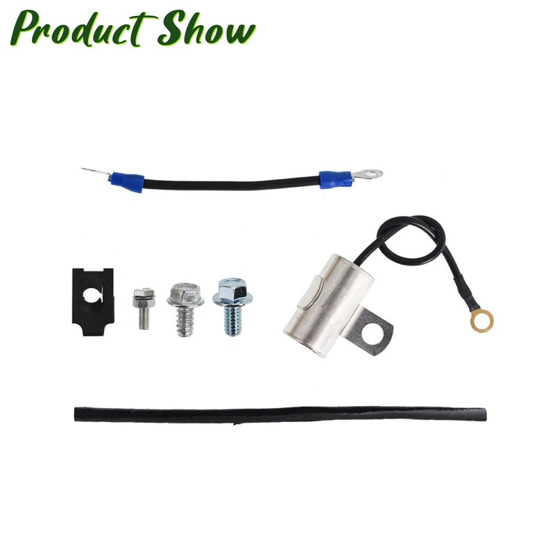 Timunr 541-0522 166-0820 Ignition Coil Set Replacement for Onan P218G