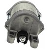 NICHE Starter Motor for KTM Husqvarna 250 350 XC-F EXC-F