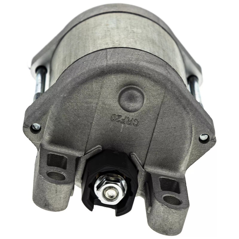 NICHE Starter Motor for KTM Husqvarna 250 350 XC-F EXC-F