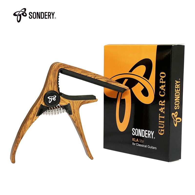 Capo for Classical Guitar Nylon Strings Capo Classical Guitar Capo