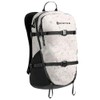 Burton Day Hiker 22L Backpack, Defy Texture