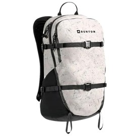 Burton Day Hiker 22L Backpack, Defy Texture