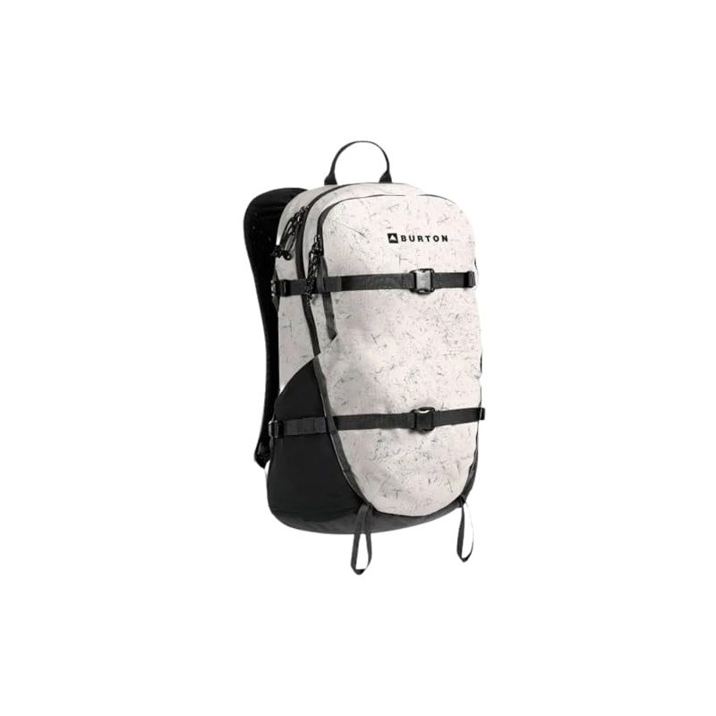 Burton Day Hiker 22L Backpack, Defy Texture