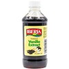 Iberia Imitation Vanilla Extract, 8 Fl Oz