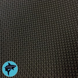 Glacier Glove Ice Bay Waterproof Gloves - Small - Black