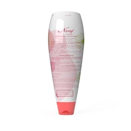 Nosop Gel Intimo 190ml