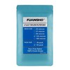 FUANSHO 120 Micron | 50-Pack Tea Filter Bags | 2x4.5