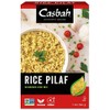 Casbah Rice Pilaf, 198 gm