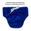 KaWaii Baby Unisex Infant Toddler Swim Diapers, Reusable Swimming Pants