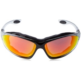 XLC Reunion Special Performance Line F05 Sunglasses, Transparent, 2500154000