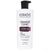 Kerassive 케라시스 데미지 샴푸 600ml 1개 Kerastase Damage Shampoo 600ml