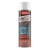 Sprayway SW879 Instant Carpet Spot Remover, 18 oz