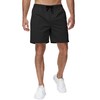 Men's Half Pants, Short Pants, Breathable, Summer, Large Size, Cargo