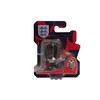 SoccerStarz - England Eberechi Eze (New 2024 Version)