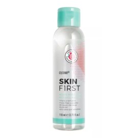 Cyzone  El Agua Micelar Bifásica Skin First