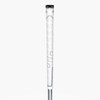REVL Comfort Club Grip:_White_Midsize