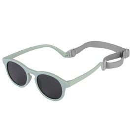 WANTUSHUI Baby sunglasses, children, children's sunglasses, baby sunglasses, children's sunglasses, baby beach, suitable for babies