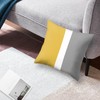 Acpetdr Throw Pillow Covers Home Decor, Decorative Pillowcase Cushion Cover