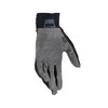 Leatt Glove MTB 2.0 Windblock #M/EU8/US9 Blk