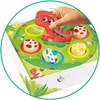 Goula - Mama Dino - Board Game for Children -
