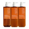 [Mise en Scène] Mise en Scène Perfect Original Serum Shampoo and Conditioner 680ml x2