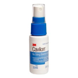 Cavilon 3m Pelicula Protectora 28ml