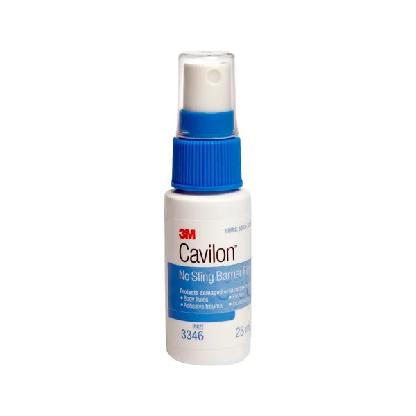 Cavilon 3m Pelicula Protectora 28ml
