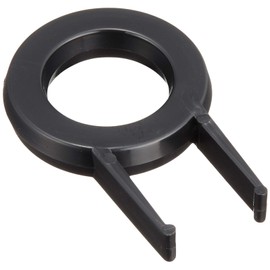 SANWA SUPPLY TK-013 キートップ引抜工具