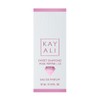 KAYALI SWEET DIAMOND PINK PEPPER | 25 Travel Spray 0.33