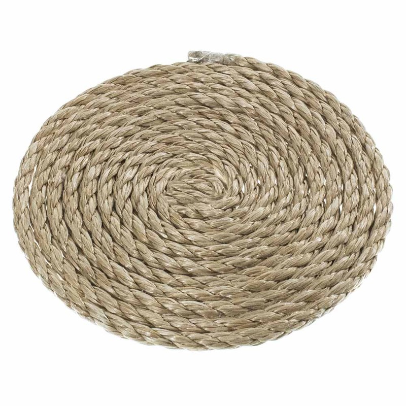 Rope & Cord | Pro-Manila Rope (UnManila) – 3 Strand