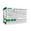 Lydea Organic Greek Mountain Tea 60 Pyramids Pack of 3