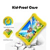 Wainyok Children's Tablet, 2GB RAM+ 32GB ROM Kids Tablet, Quad