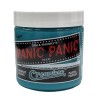 Manic Panic 4 PACK!! Manic Panic Hair Dye *SEA NYMPH