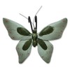 schone Butterfly Flowerpot Hanger – Durable, Sturdy and Lightweight –