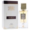 Lattafa Perfumes Ana Abiyedh Leather for Unisex Eau De Parfum