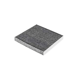 Cabin Air Active Carbon Air Filter