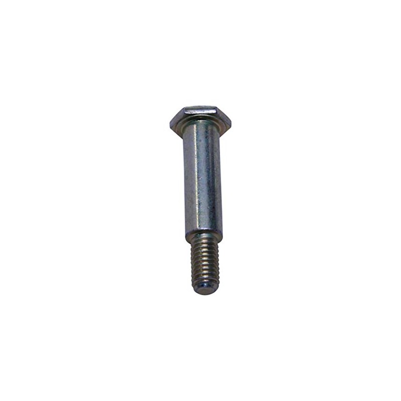 Husqvarna Part Number 532004898 Bolt Shoulder