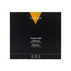 Valquer Professional Capillary Treatment (sbs) for Damaged Hair, Anti-Scalf, Hair