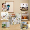 Winnie Storage Basket, The Pooh Nursery Baby Stuff, Winnie Nursery