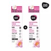 Body Nature 바디네이처 제모크림 로터스 플라워 2개 [바디네이처 제모크림 로터스 플라워 2개] Body Nature Hair Removal Cream Lotus Flower 2 Pack