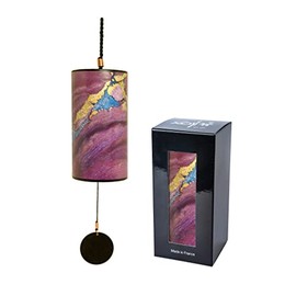 Zaphir - Sufi Singing Game Purple