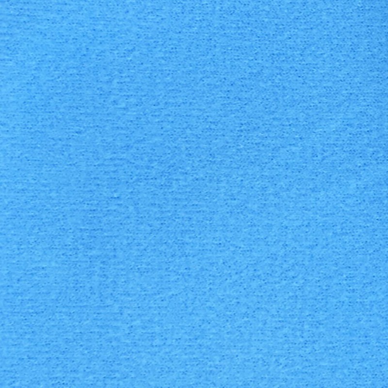 Heating Pad with Three Heat Settings W/No Auto Shut Off/12"